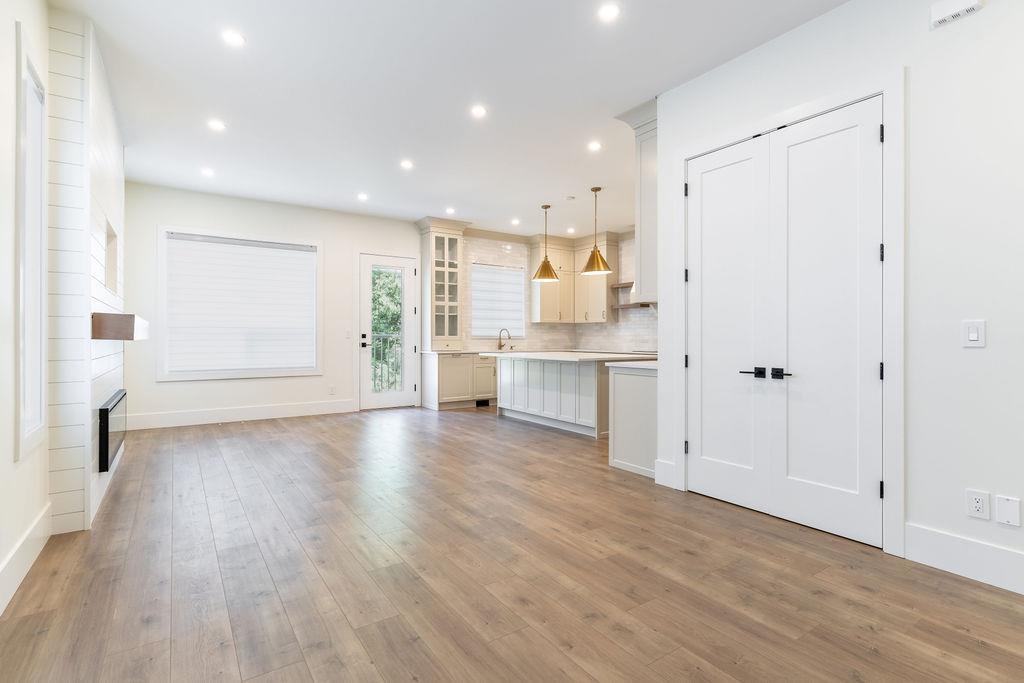 7028 205 Street, Langley, British Columbia  V2Y 1S9 - Photo 8 - R3072961