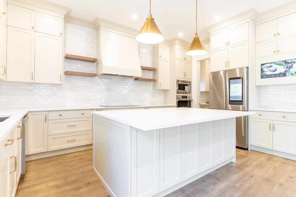 7028 205 Street, Langley, British Columbia  V2Y 1S9 - Photo 13 - R3072961