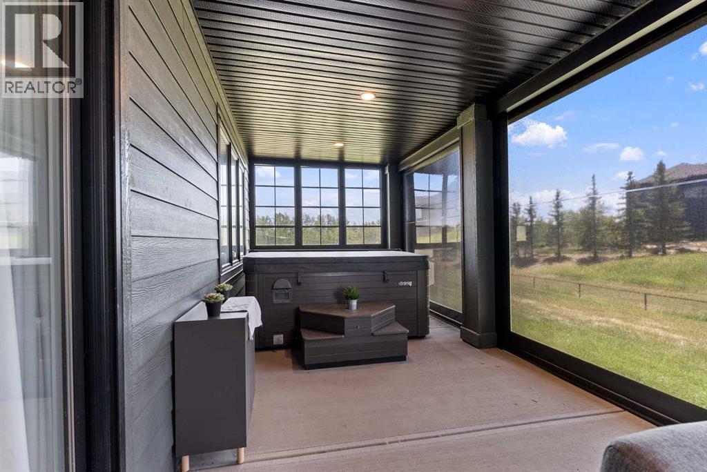 32 Monterra Landing, Rural Rocky View County, Alberta  T4C 0G8 - Photo 31 - A2276255