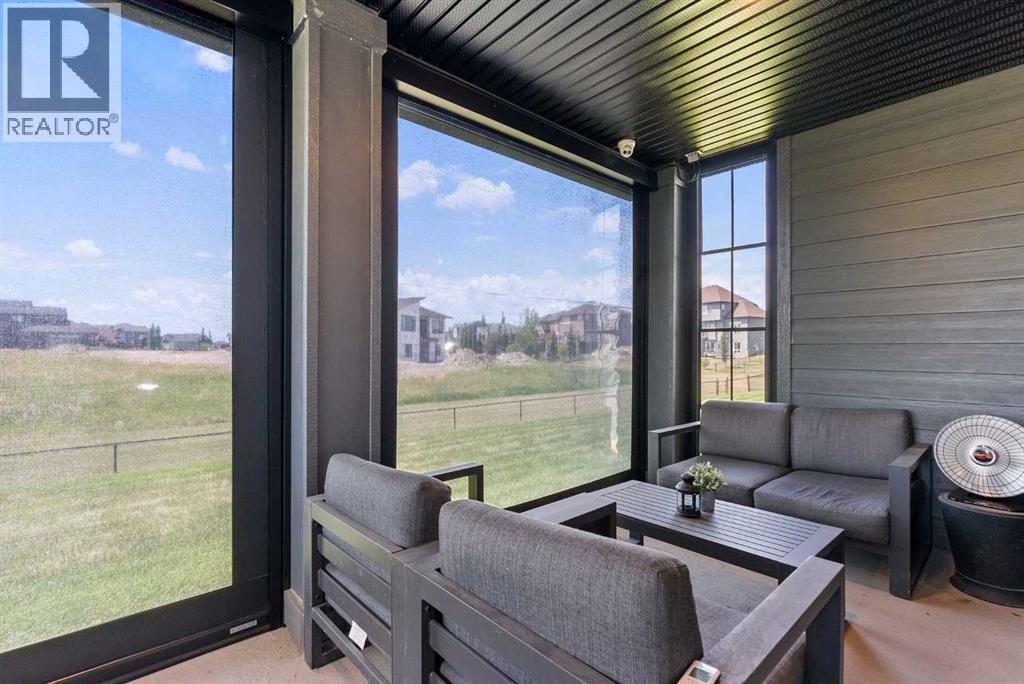 32 Monterra Landing, Rural Rocky View County, Alberta  T4C 0G8 - Photo 34 - A2276255