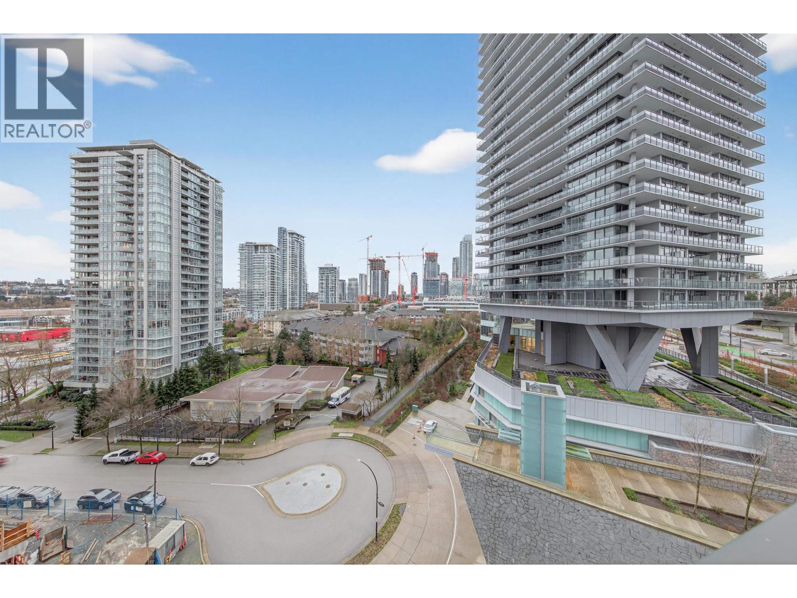 310 4880 Lougheed Highway, Burnaby, British Columbia  V5C 0N1 - Photo 24 - R3077409