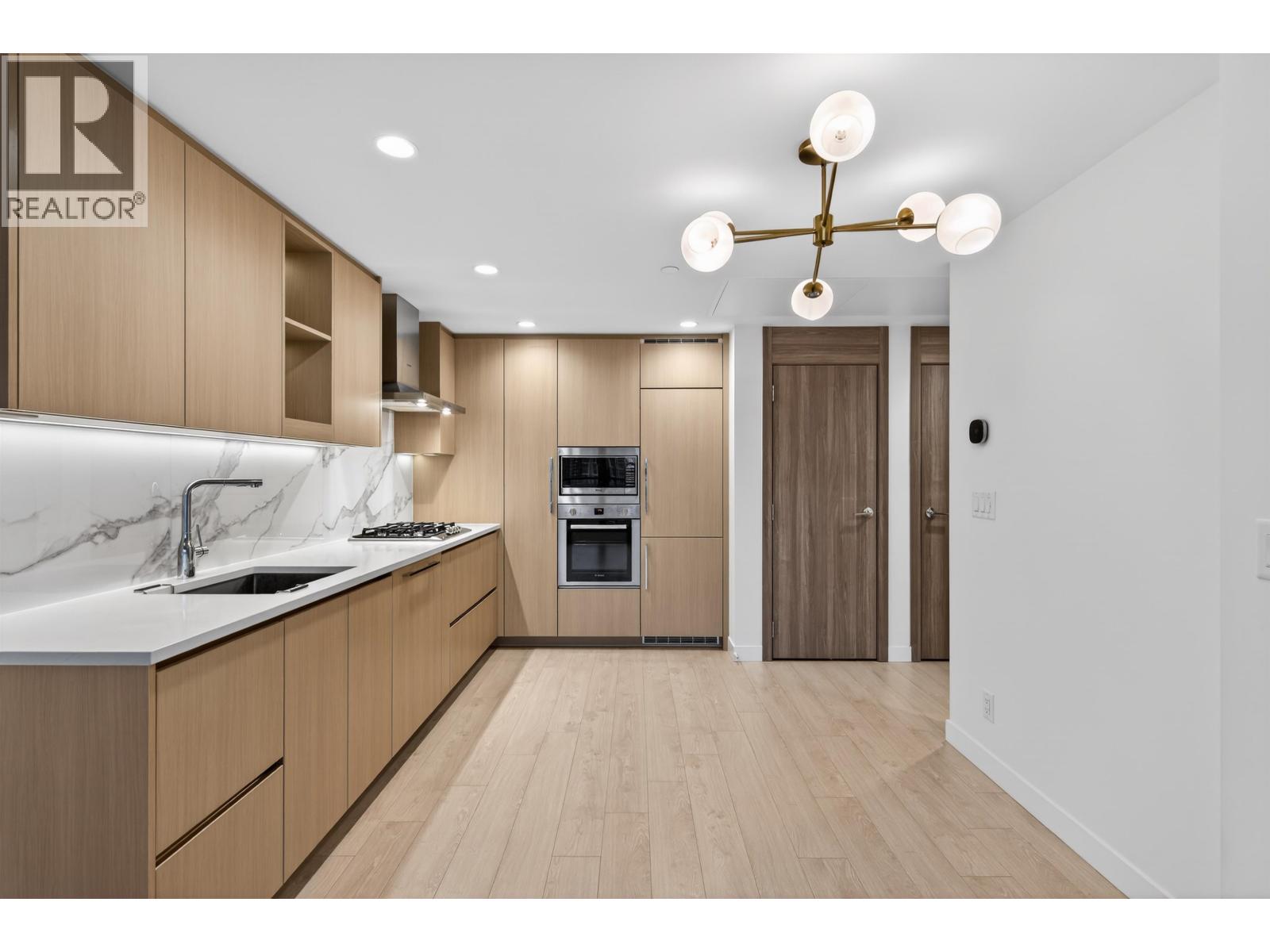 310 4880 Lougheed Highway, Burnaby, British Columbia  V5C 0N1 - Photo 8 - R3077409