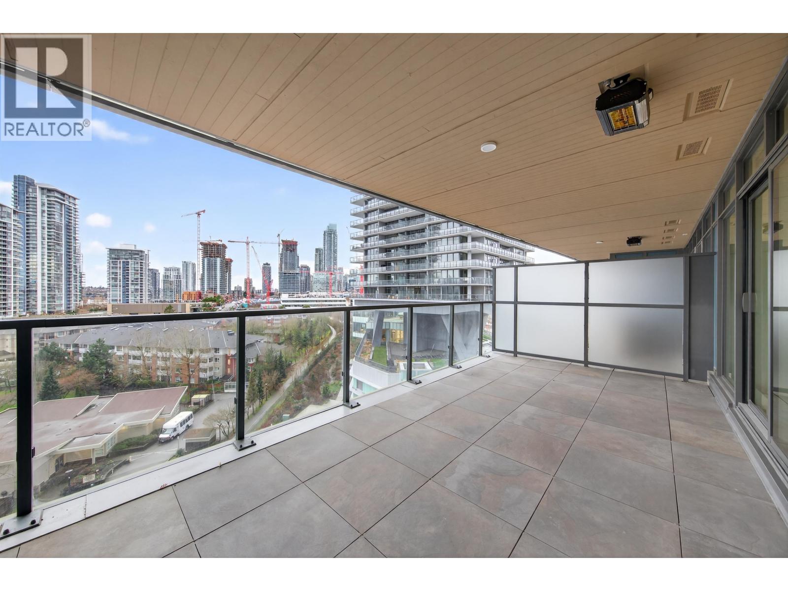 310 4880 Lougheed Highway, Burnaby, British Columbia  V5C 0N1 - Photo 21 - R3077409