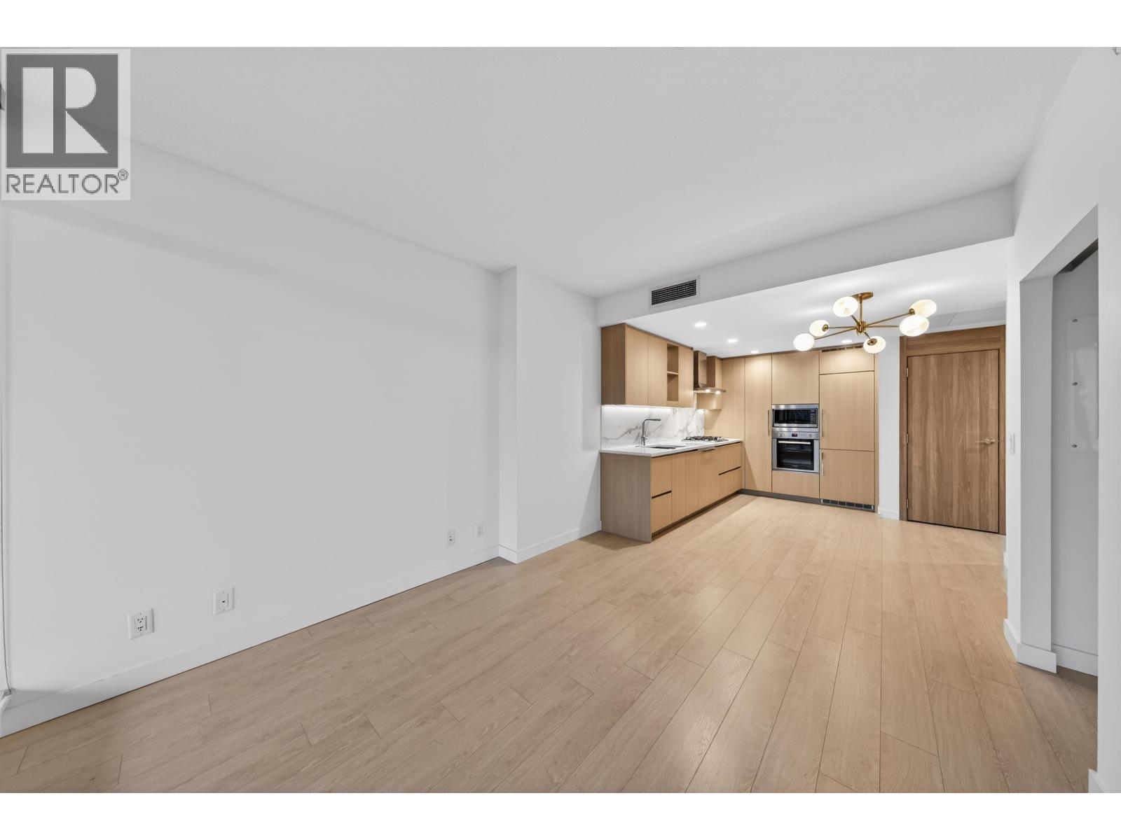 310 4880 Lougheed Highway, Burnaby, British Columbia  V5C 0N1 - Photo 13 - R3077409