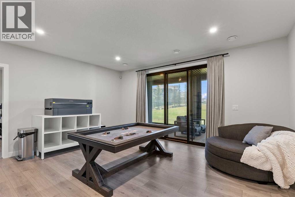 32 Monterra Landing, Rural Rocky View County, Alberta  T4C 0G8 - Photo 25 - A2276255