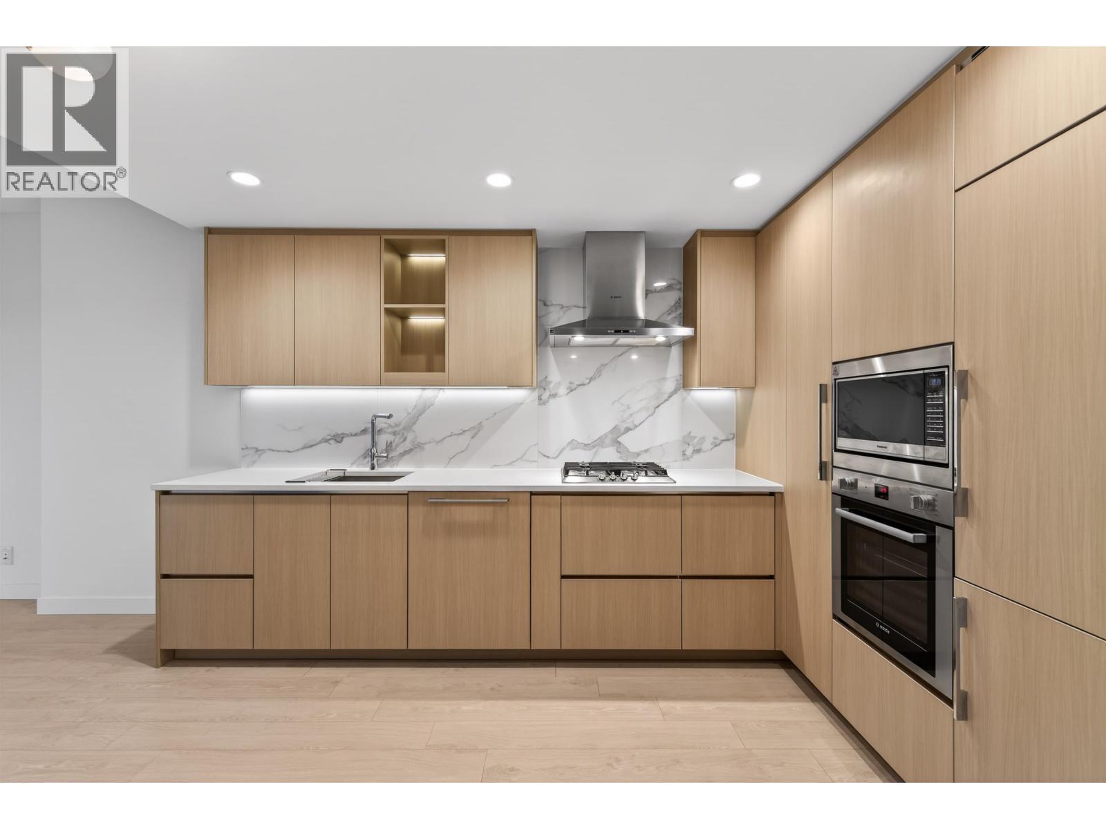 310 4880 Lougheed Highway, Burnaby, British Columbia  V5C 0N1 - Photo 7 - R3077409