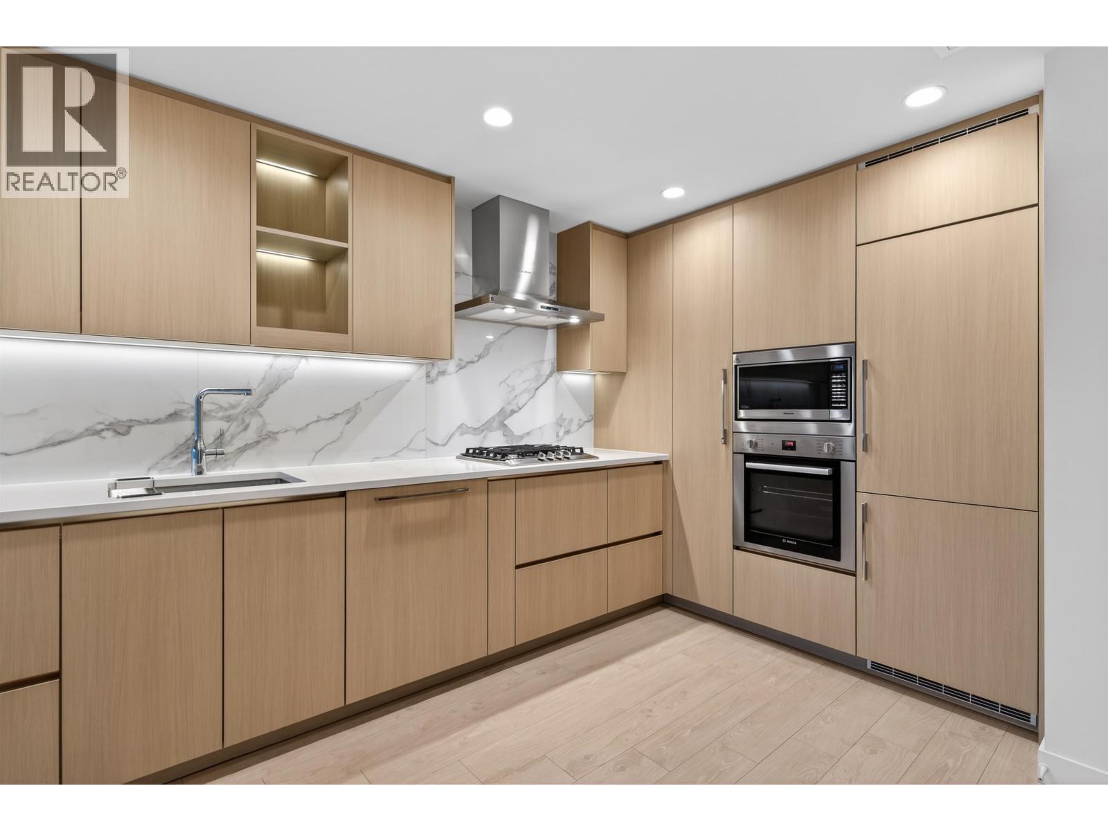 310 4880 Lougheed Highway, Burnaby, British Columbia  V5C 0N1 - Photo 10 - R3077409