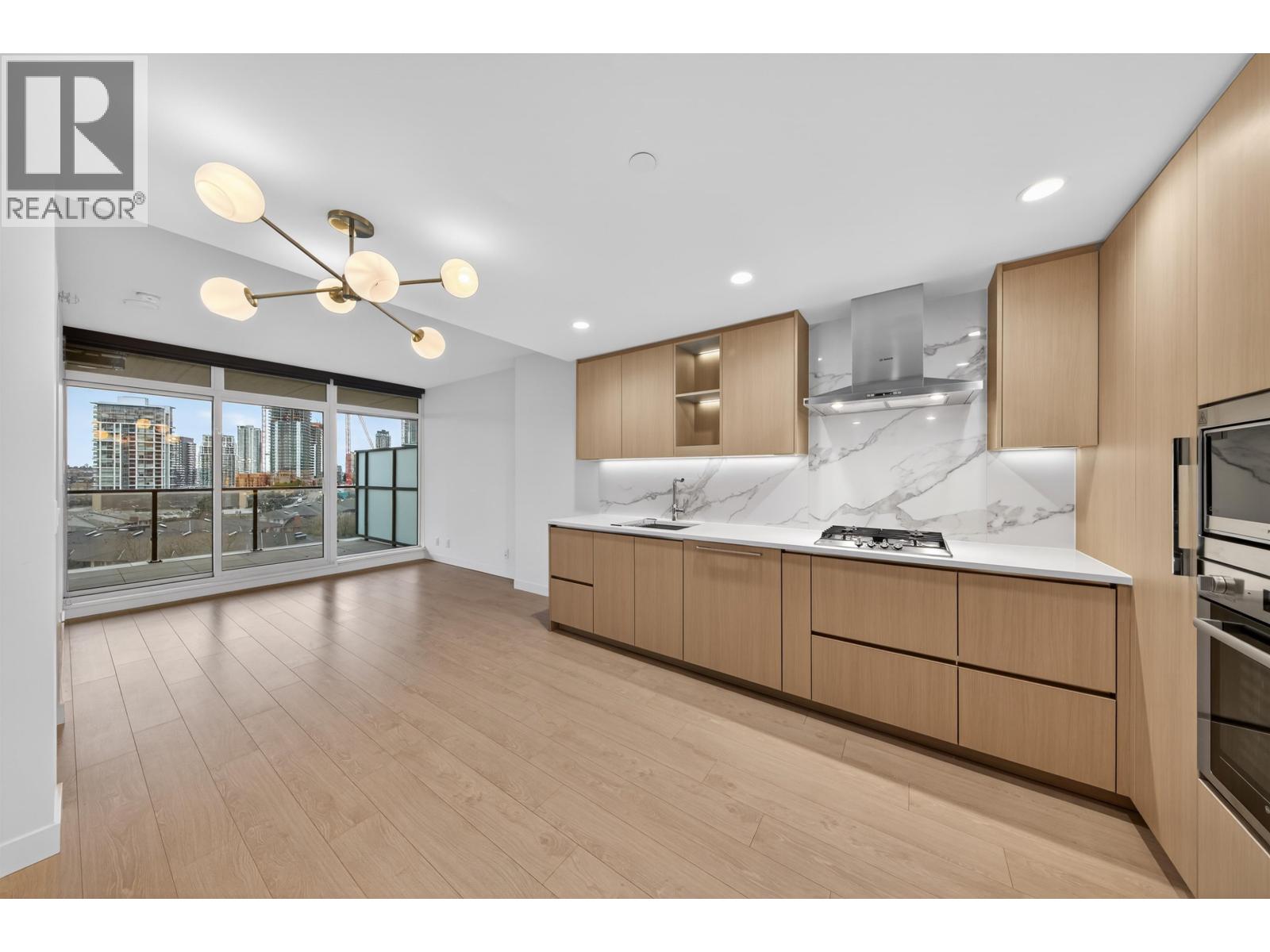 310 4880 Lougheed Highway, Burnaby, British Columbia  V5C 0N1 - Photo 12 - R3077409