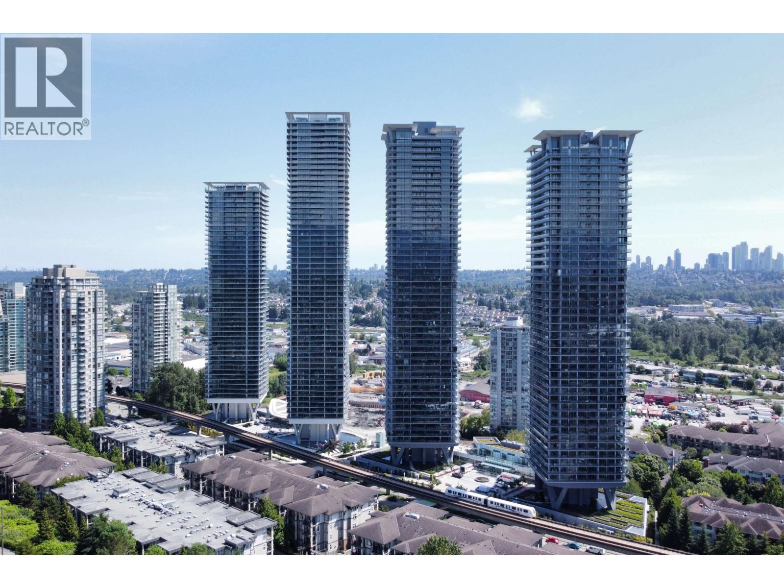 310 4880 Lougheed Highway, Burnaby, British Columbia  V5C 0N1 - Photo 39 - R3077409