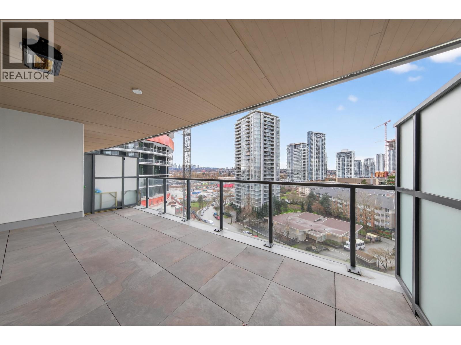 310 4880 Lougheed Highway, Burnaby, British Columbia  V5C 0N1 - Photo 23 - R3077409