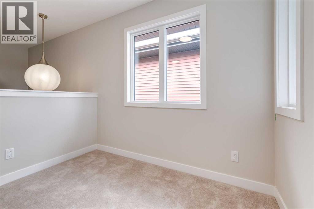 43 Andalusian Road, Cochrane, Alberta  T4C 3B7 - Photo 27 - A2277394