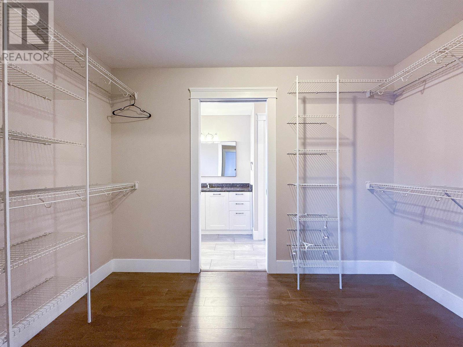 1 Summer Street, Charlottetown, Prince Edward Island  C1A 2P7 - Photo 17 - 202600599