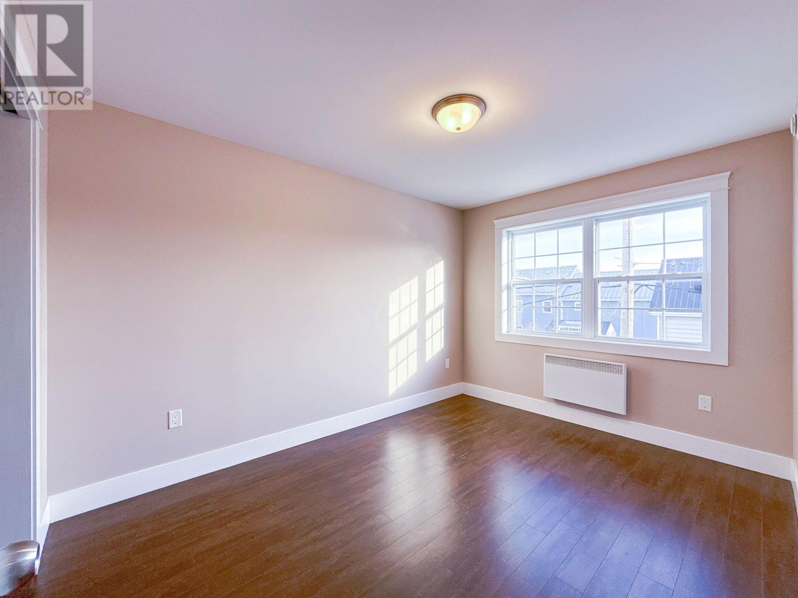 1 Summer Street, Charlottetown, Prince Edward Island  C1A 2P7 - Photo 14 - 202600599