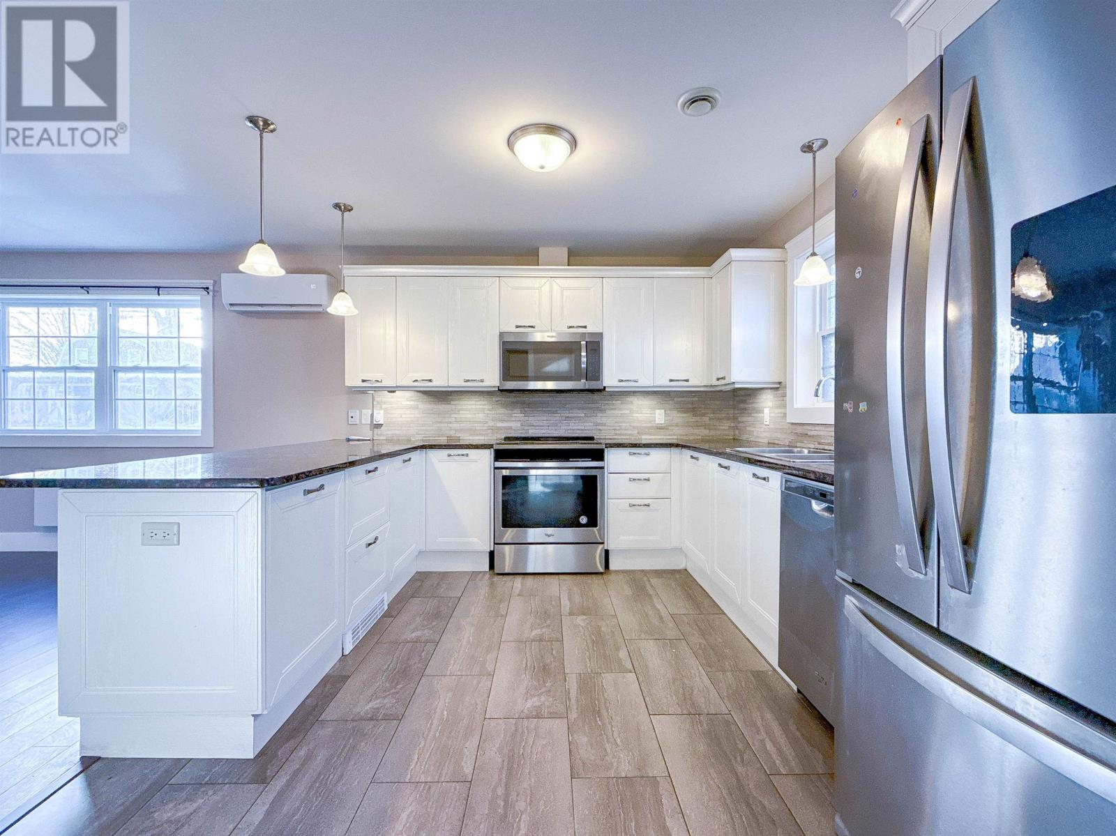 1 Summer Street, Charlottetown, Prince Edward Island  C1A 2P7 - Photo 10 - 202600599