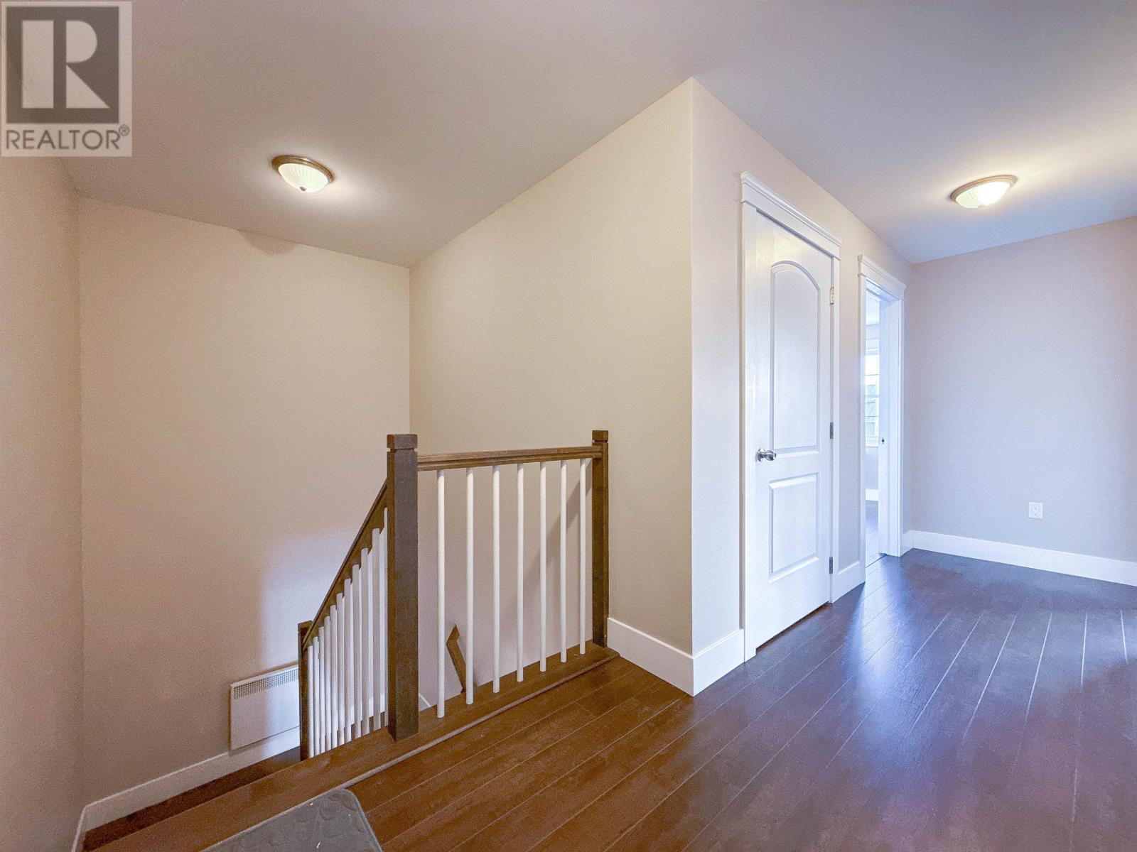 1 Summer Street, Charlottetown, Prince Edward Island  C1A 2P7 - Photo 12 - 202600599