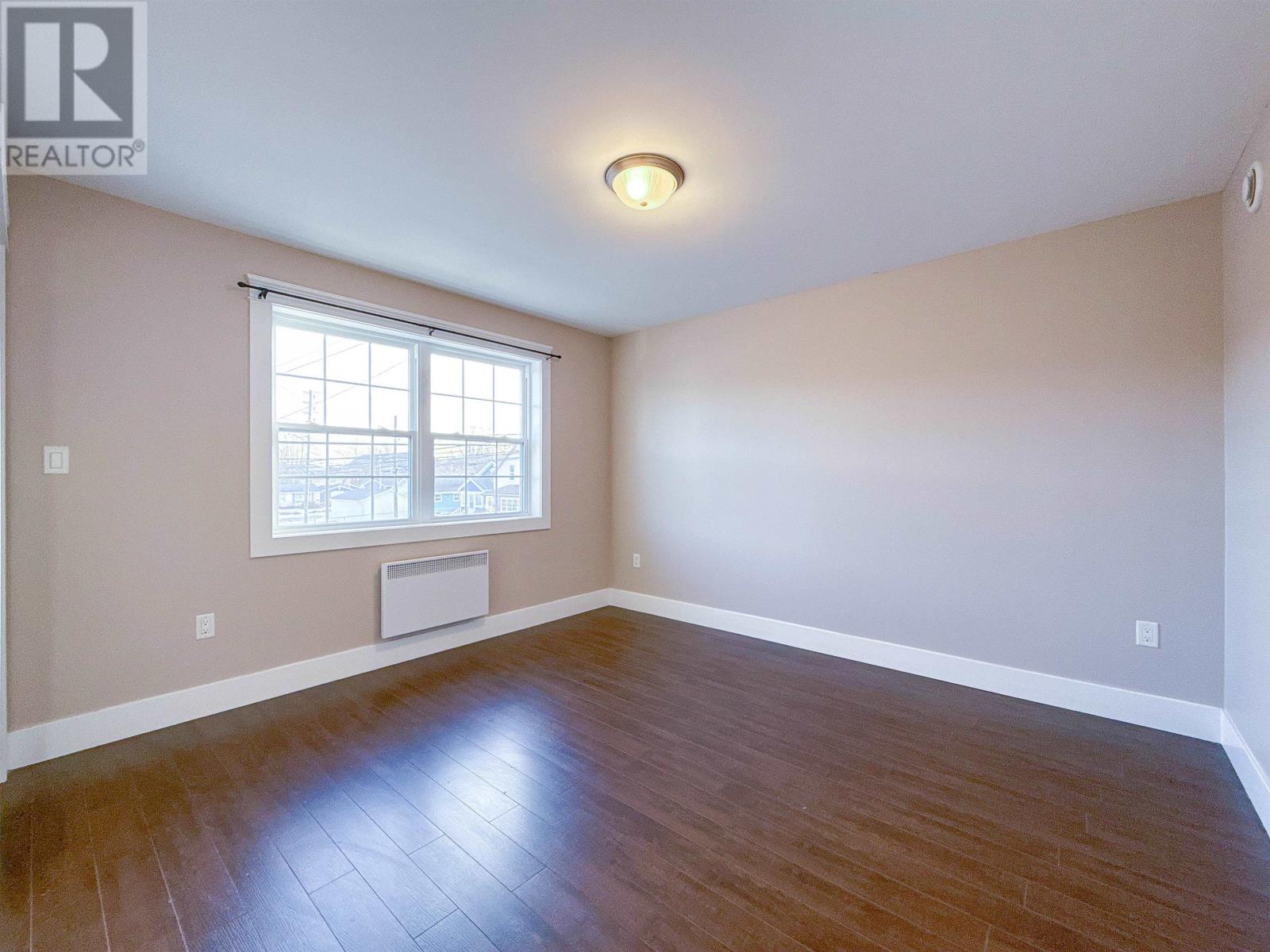 1 Summer Street, Charlottetown, Prince Edward Island  C1A 2P7 - Photo 13 - 202600599