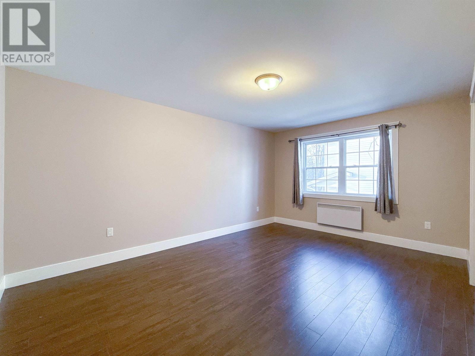 1 Summer Street, Charlottetown, Prince Edward Island  C1A 2P7 - Photo 15 - 202600599