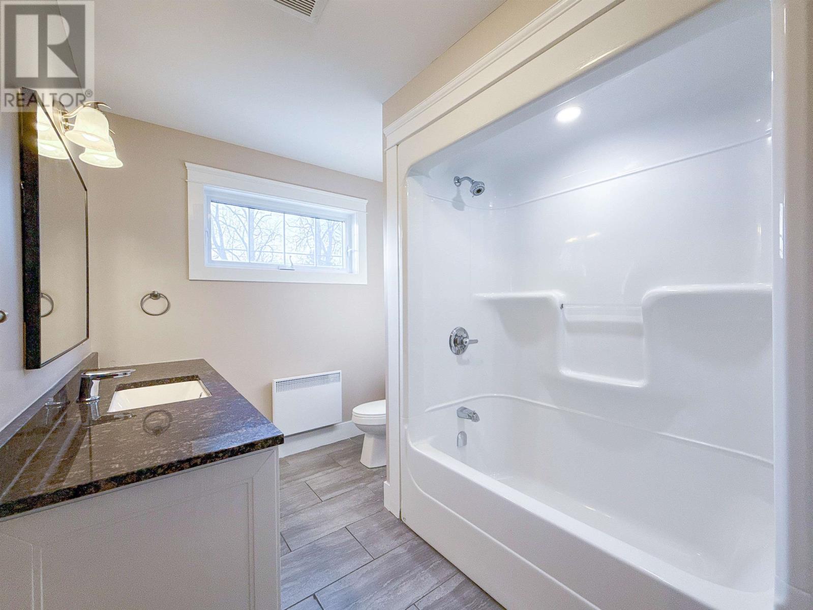 1 Summer Street, Charlottetown, Prince Edward Island  C1A 2P7 - Photo 16 - 202600599