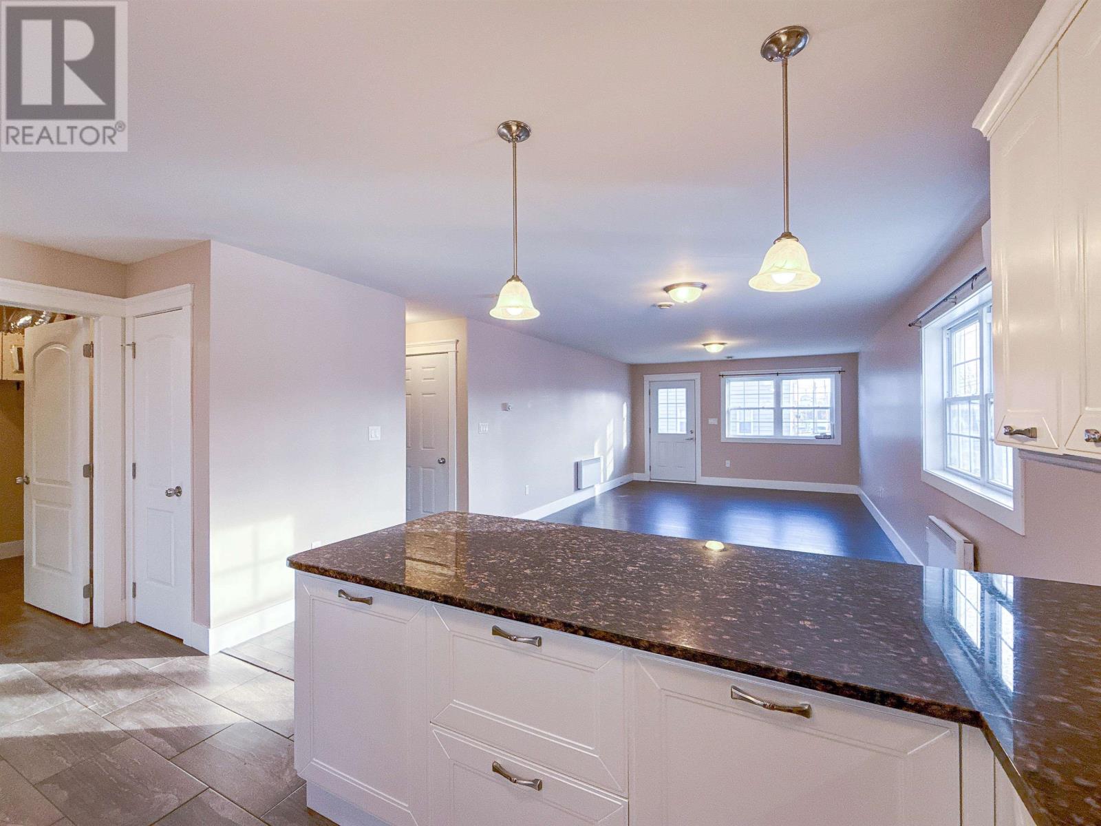 1 Summer Street, Charlottetown, Prince Edward Island  C1A 2P7 - Photo 5 - 202600599