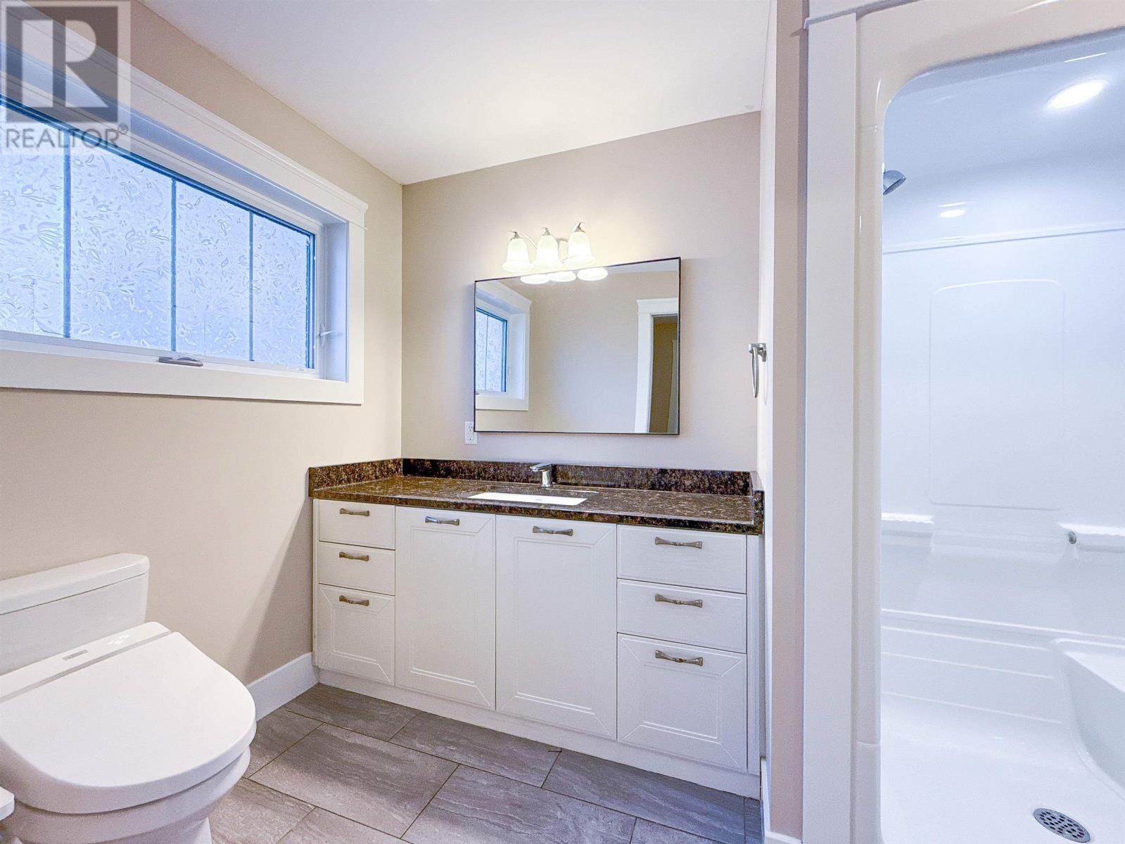 1 Summer Street, Charlottetown, Prince Edward Island  C1A 2P7 - Photo 19 - 202600599