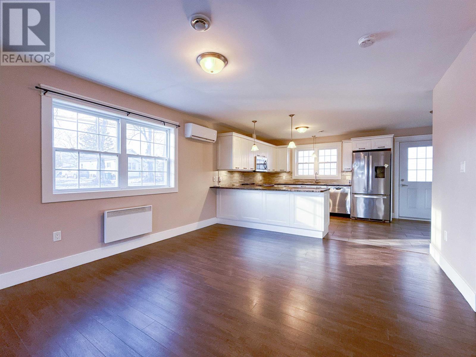 1 Summer Street, Charlottetown, Prince Edward Island  C1A 2P7 - Photo 6 - 202600599