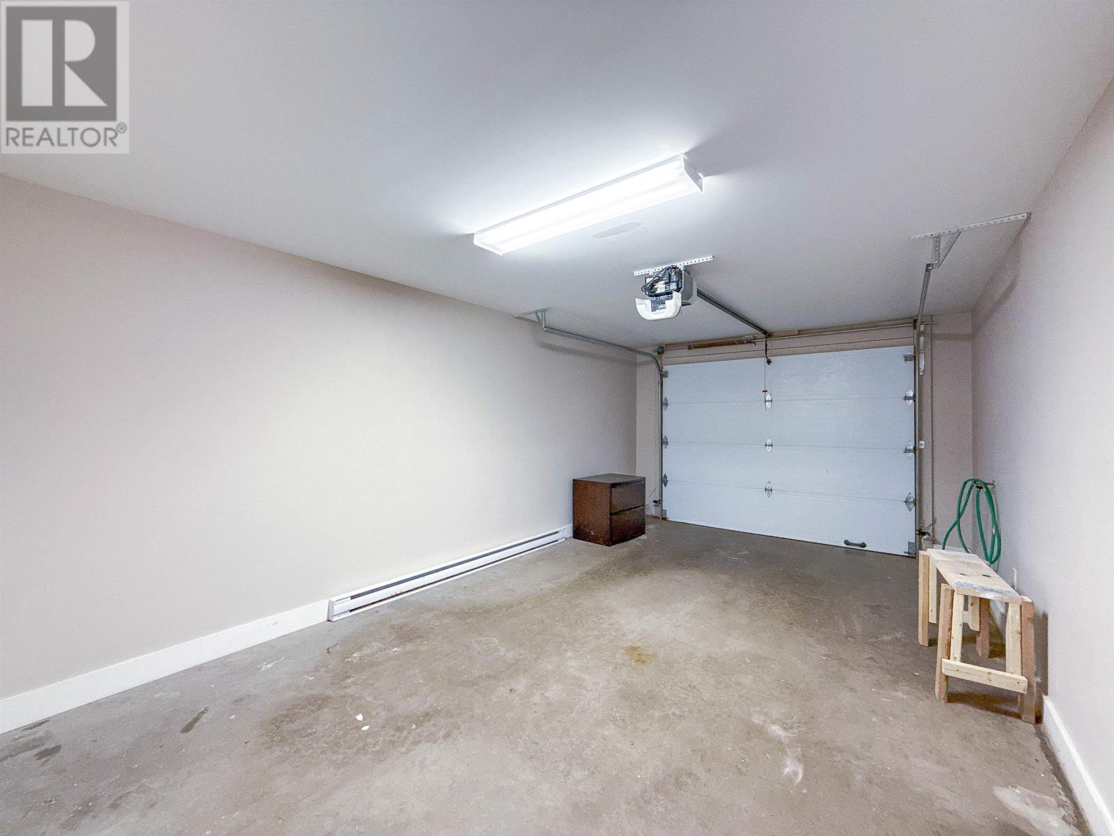 1 Summer Street, Charlottetown, Prince Edward Island  C1A 2P7 - Photo 21 - 202600599