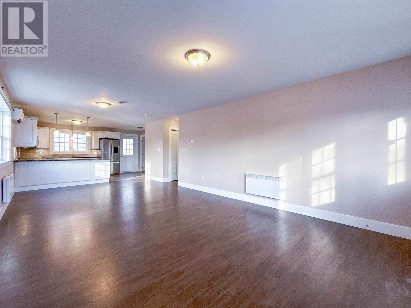 1 Summer Street, Charlottetown, Prince Edward Island  C1A 2P7 - Photo 11 - 202600599