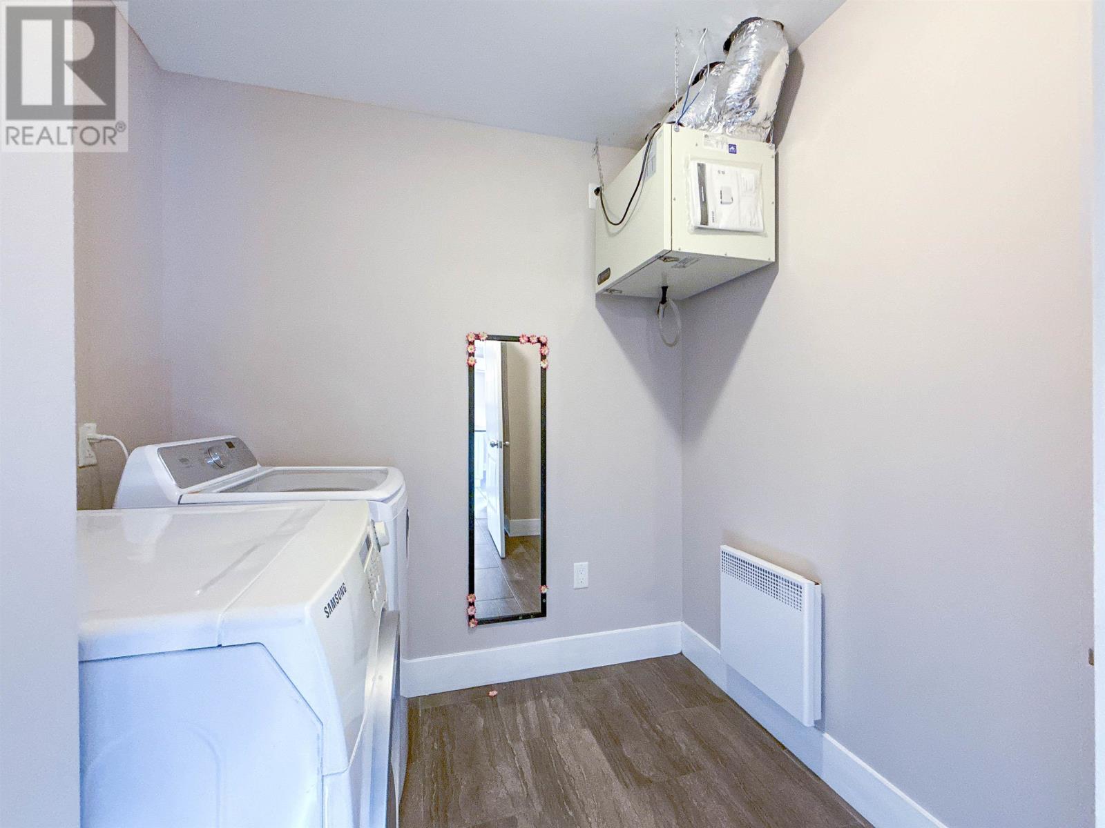 1 Summer Street, Charlottetown, Prince Edward Island  C1A 2P7 - Photo 20 - 202600599