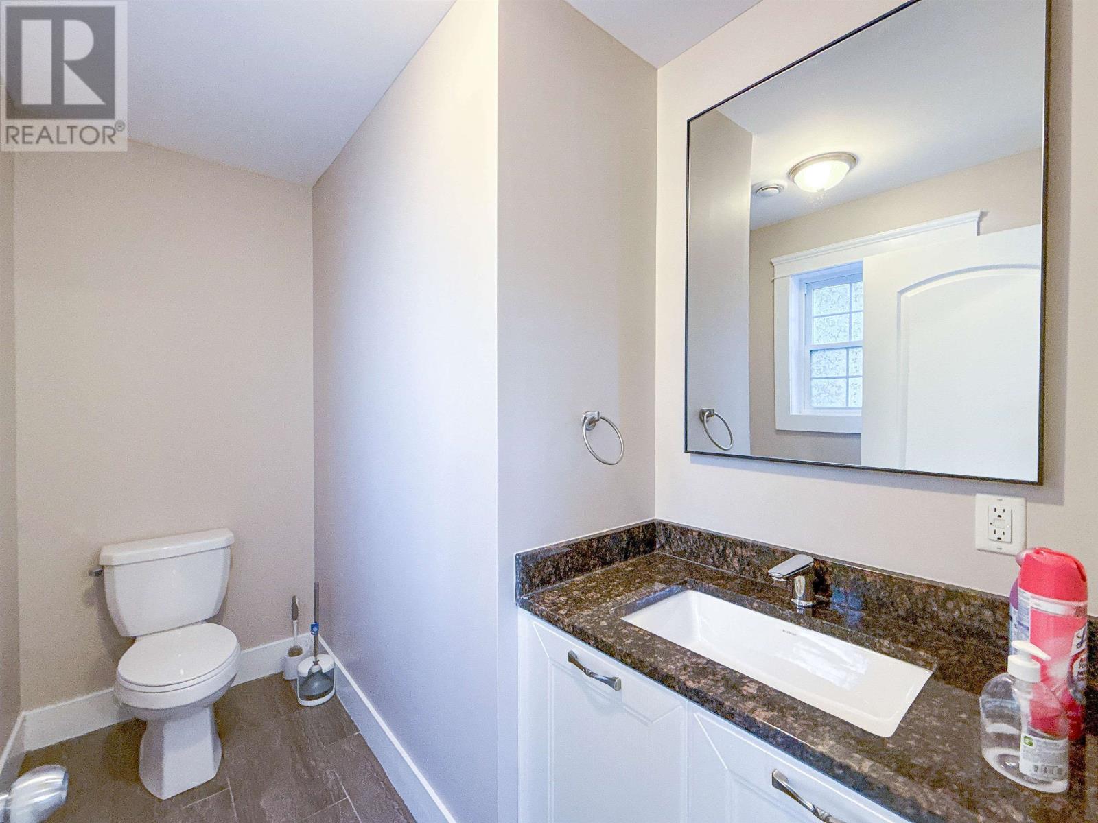 1 Summer Street, Charlottetown, Prince Edward Island  C1A 2P7 - Photo 18 - 202600599