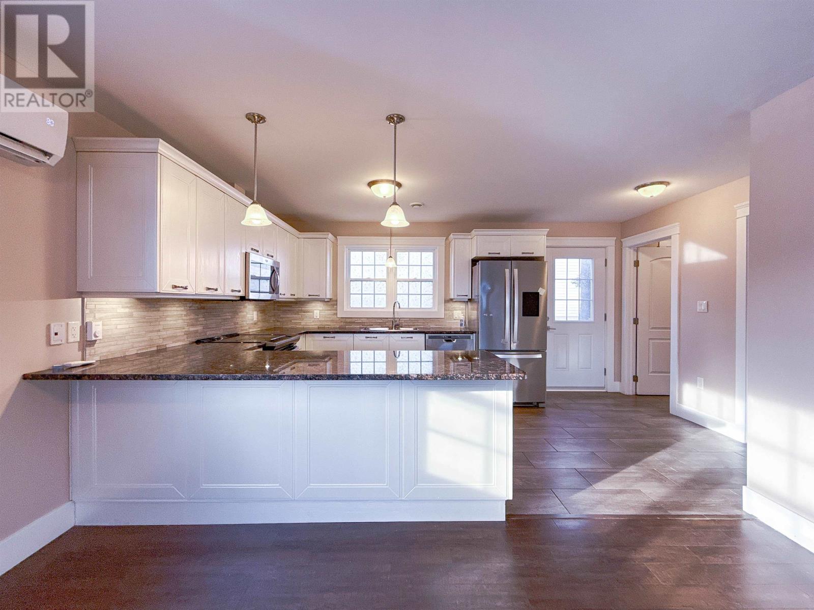 1 Summer Street, Charlottetown, Prince Edward Island  C1A 2P7 - Photo 7 - 202600599