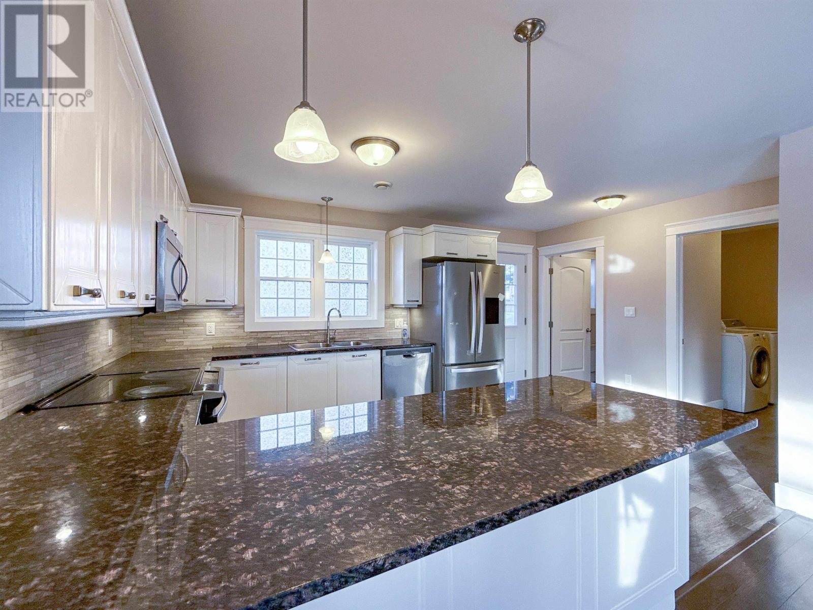 1 Summer Street, Charlottetown, Prince Edward Island  C1A 2P7 - Photo 8 - 202600599