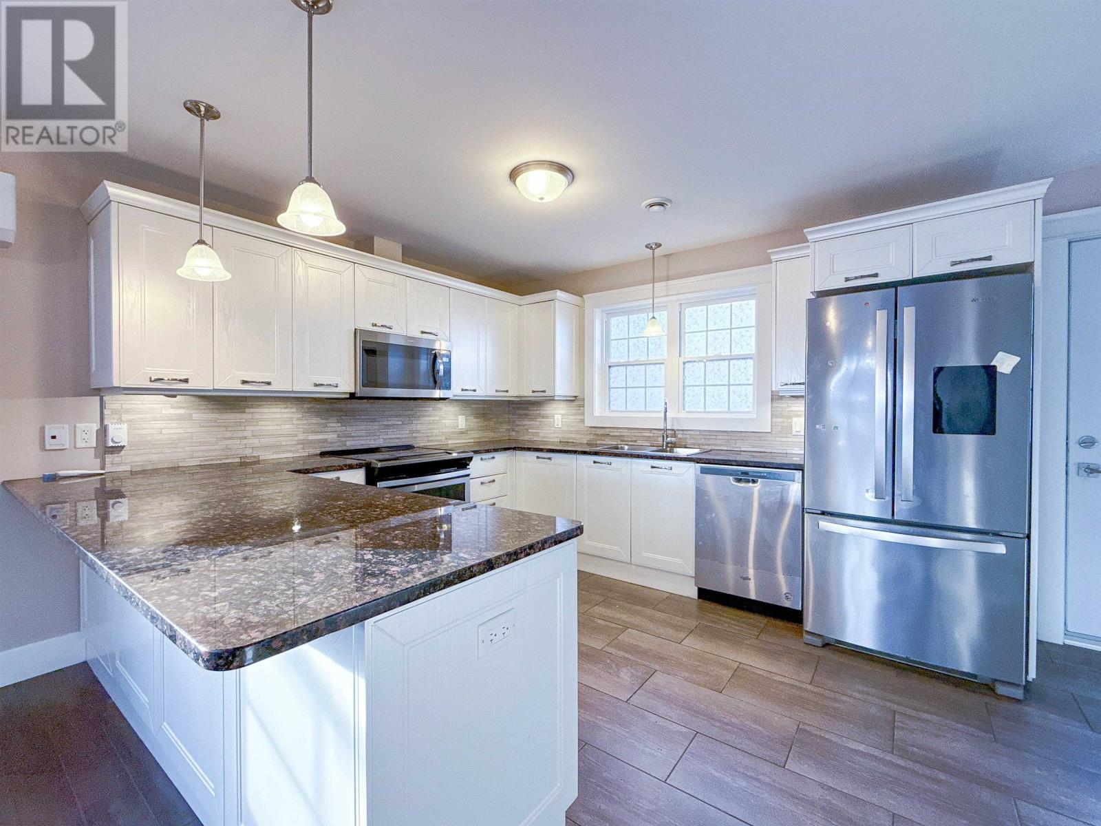 1 Summer Street, Charlottetown, Prince Edward Island  C1A 2P7 - Photo 9 - 202600599