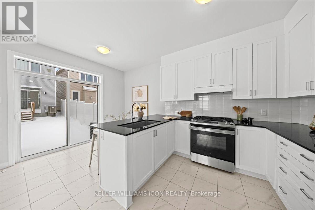 550 Sturnidae Street, Ottawa, Ontario K2J 6X1 - Photo 12 - X12692686