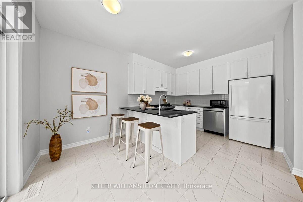 550 Sturnidae Street, Ottawa, Ontario K2J 6X1 - Photo 13 - X12692686