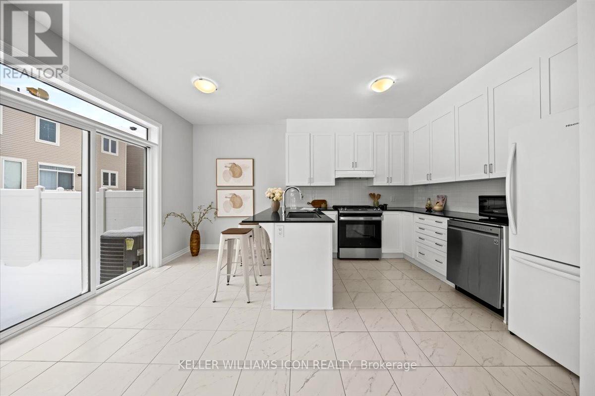 550 Sturnidae Street, Ottawa, Ontario K2J 6X1 - Photo 14 - X12692686