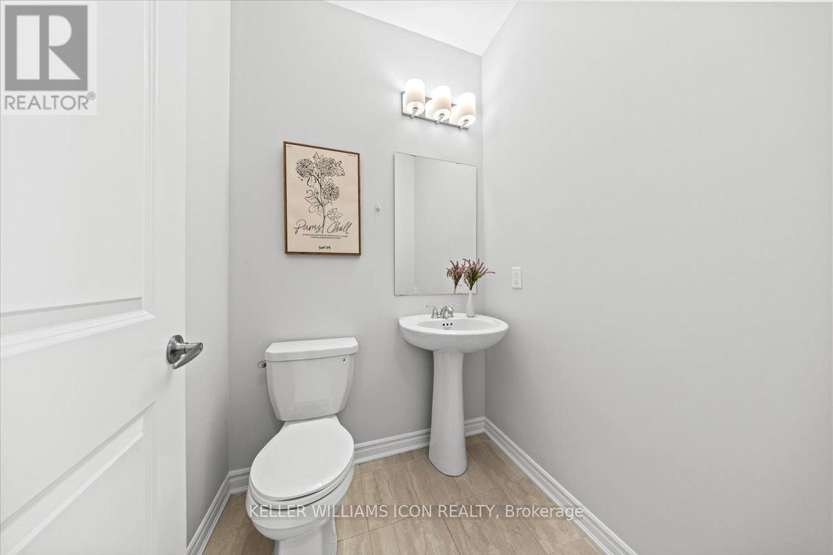 550 Sturnidae Street, Ottawa, Ontario K2J 6X1 - Photo 15 - X12692686