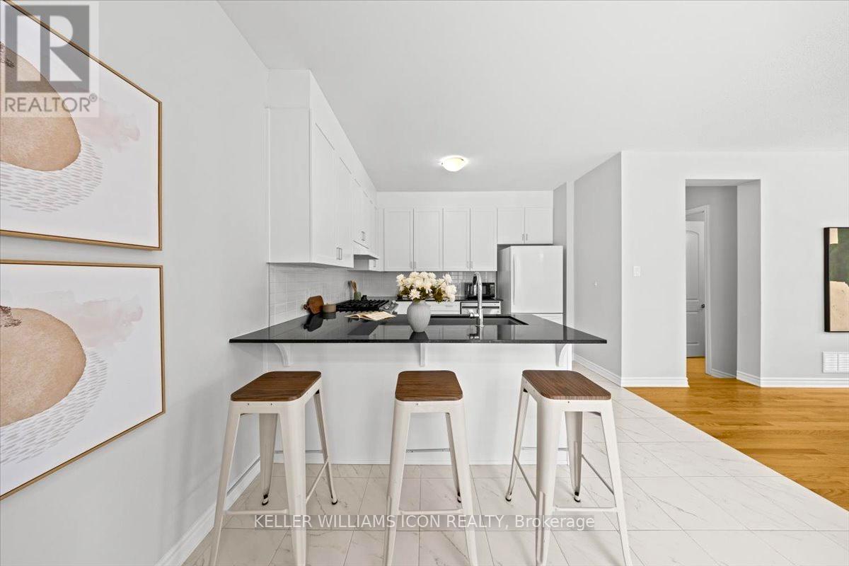 550 Sturnidae Street, Ottawa, Ontario K2J 6X1 - Photo 16 - X12692686