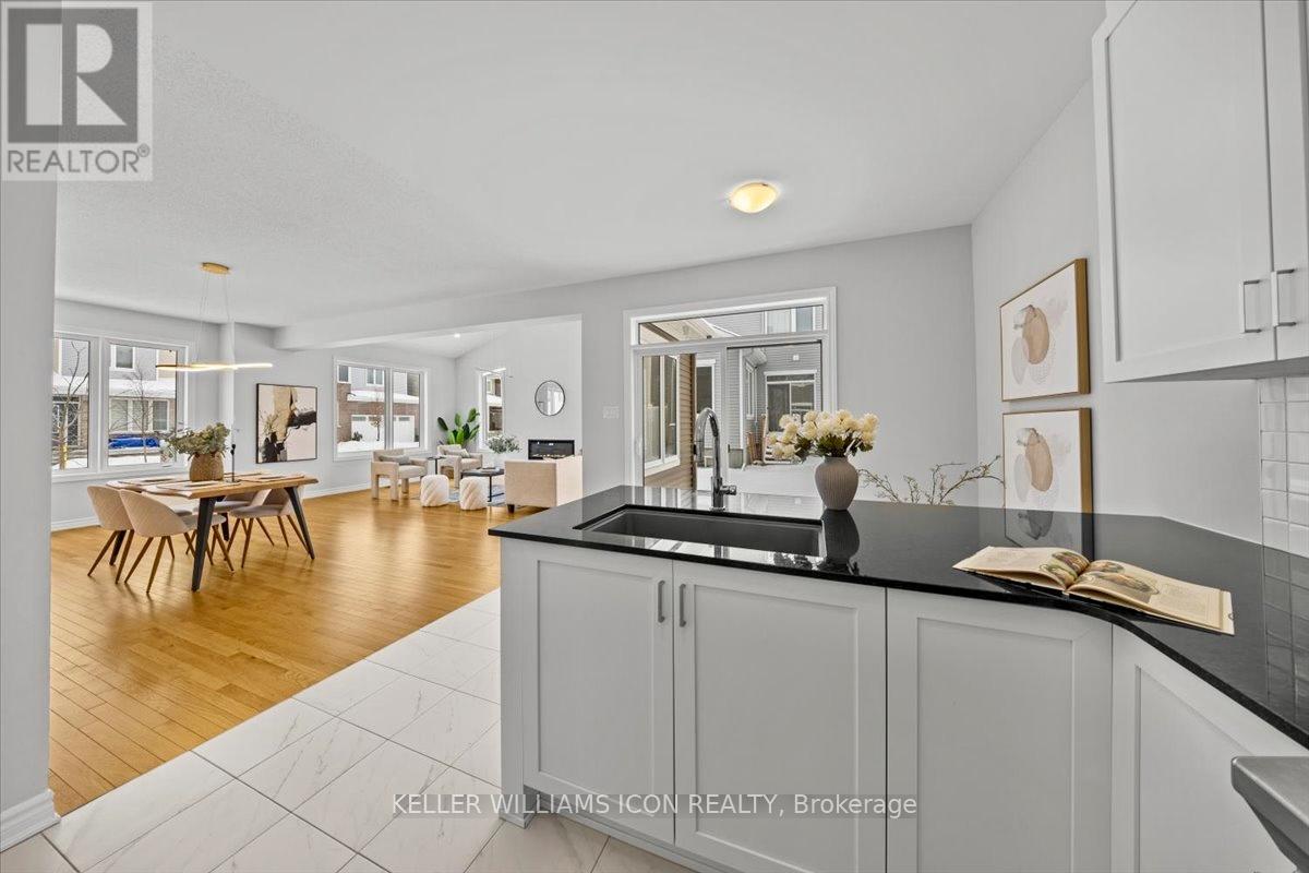 550 Sturnidae Street, Ottawa, Ontario K2J 6X1 - Photo 17 - X12692686