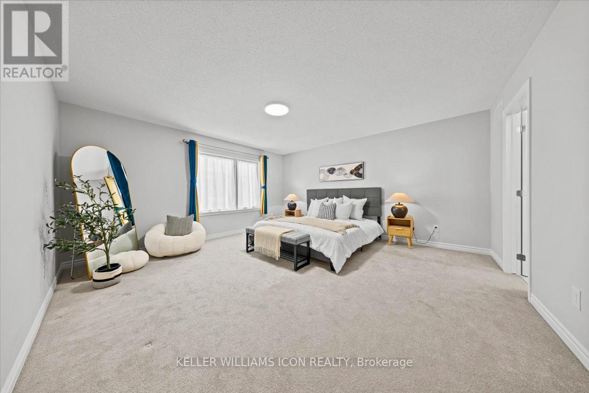 550 Sturnidae Street, Ottawa, Ontario K2J 6X1 - Photo 19 - X12692686