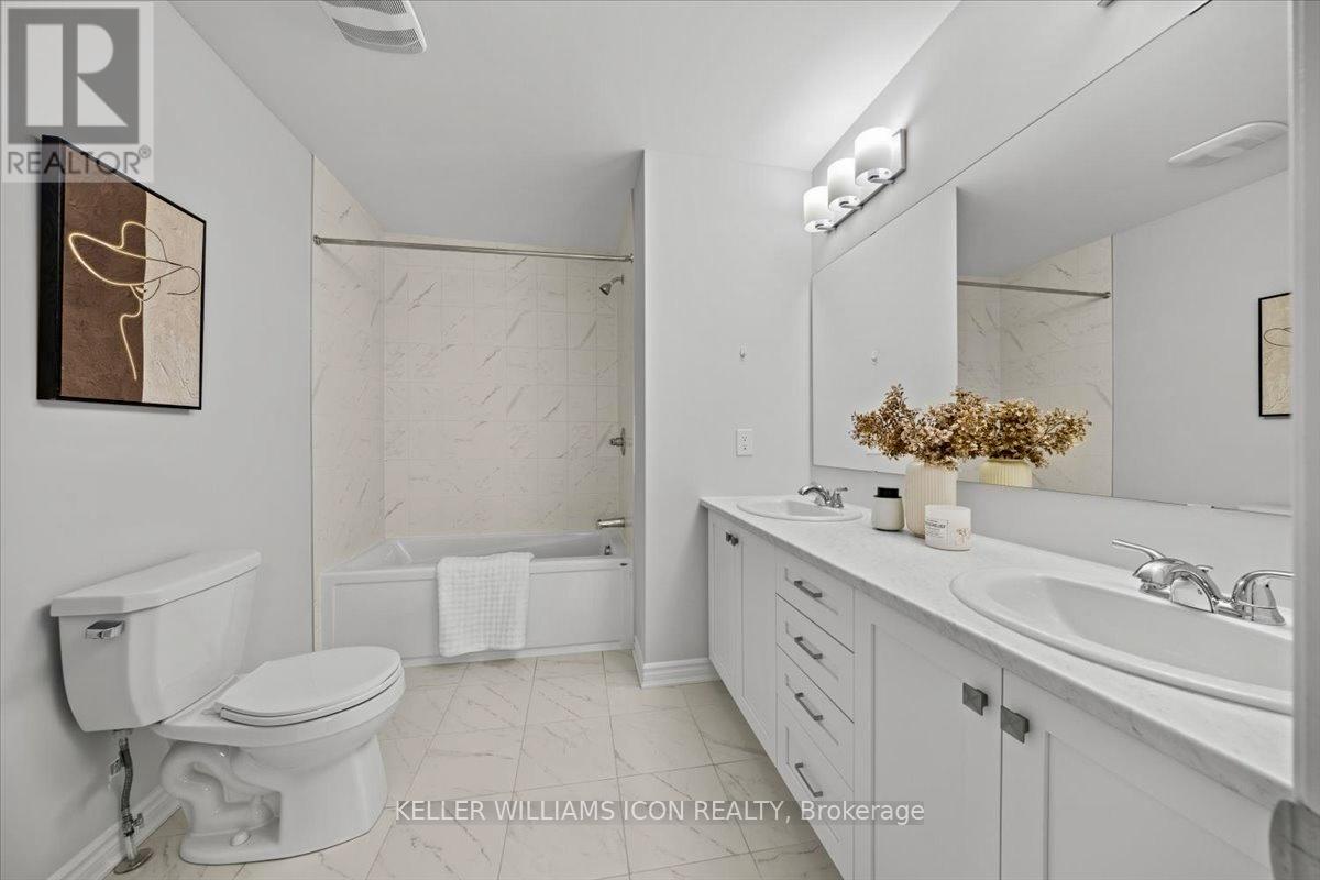 550 Sturnidae Street, Ottawa, Ontario K2J 6X1 - Photo 20 - X12692686