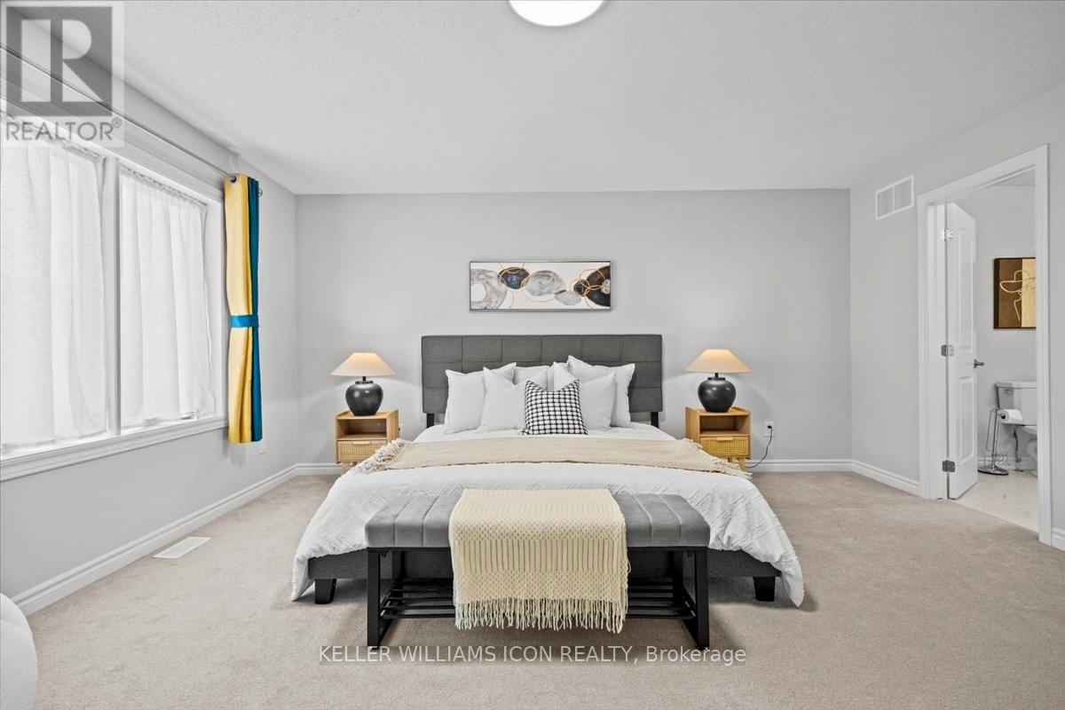 550 Sturnidae Street, Ottawa, Ontario K2J 6X1 - Photo 22 - X12692686