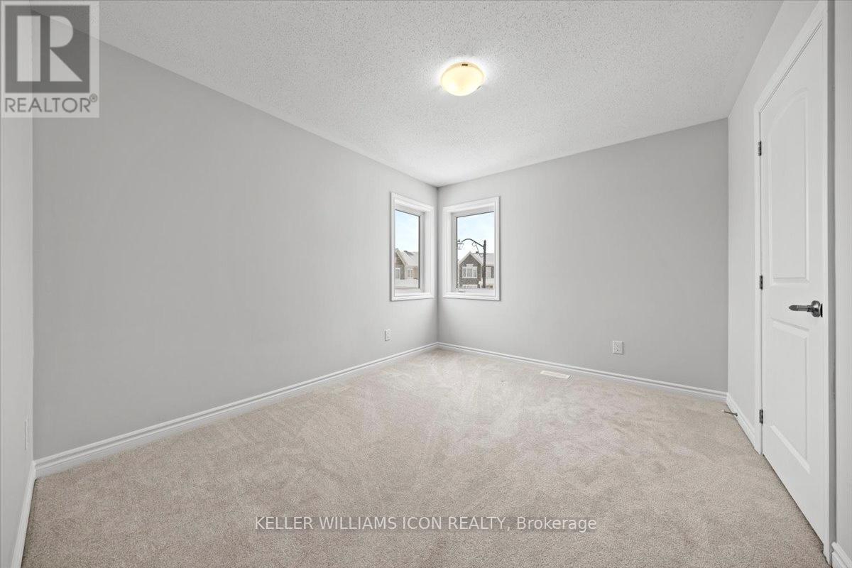 550 Sturnidae Street, Ottawa, Ontario K2J 6X1 - Photo 23 - X12692686