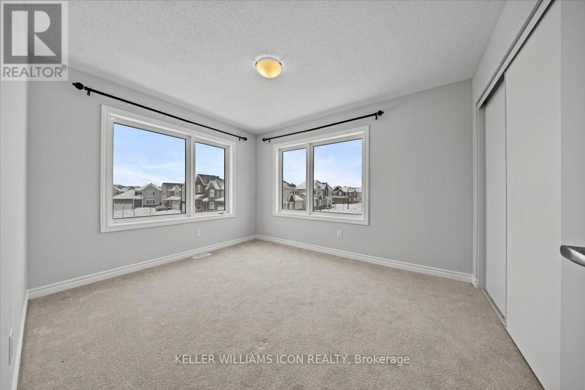 550 Sturnidae Street, Ottawa, Ontario K2J 6X1 - Photo 24 - X12692686