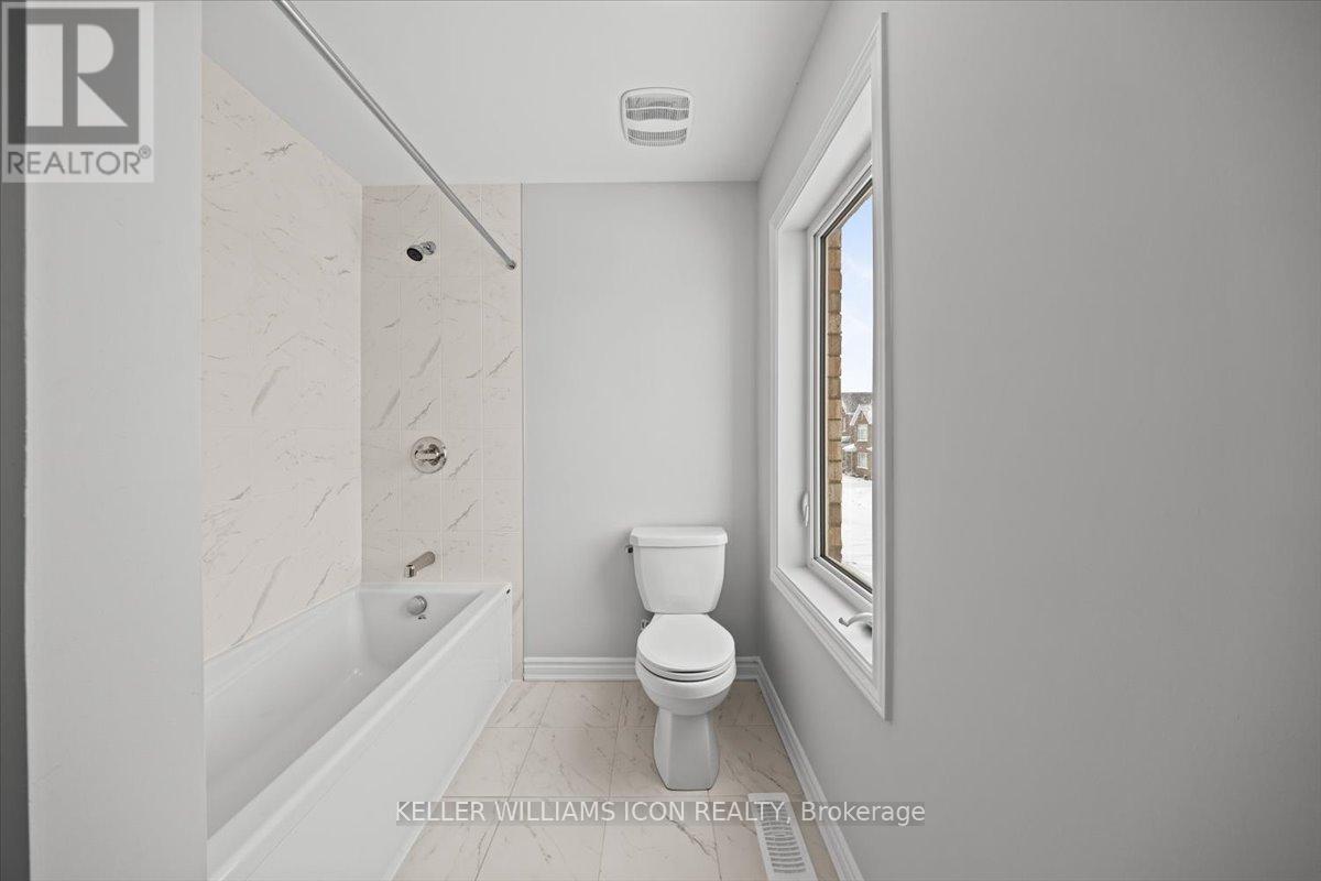 550 Sturnidae Street, Ottawa, Ontario K2J 6X1 - Photo 25 - X12692686