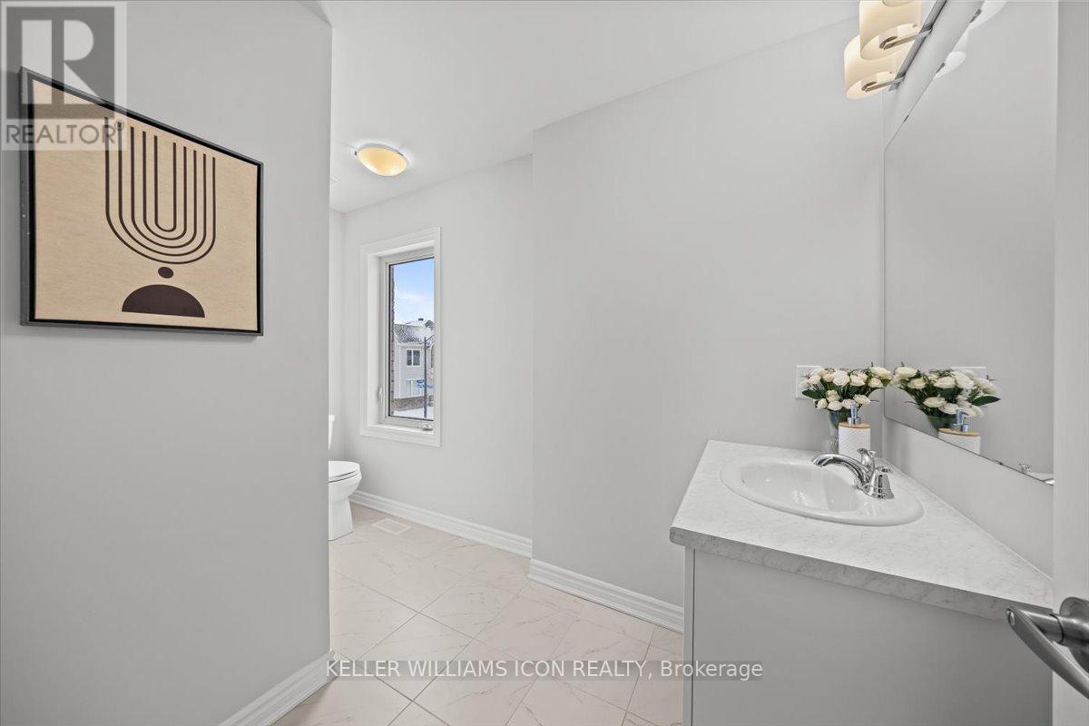 550 Sturnidae Street, Ottawa, Ontario K2J 6X1 - Photo 26 - X12692686