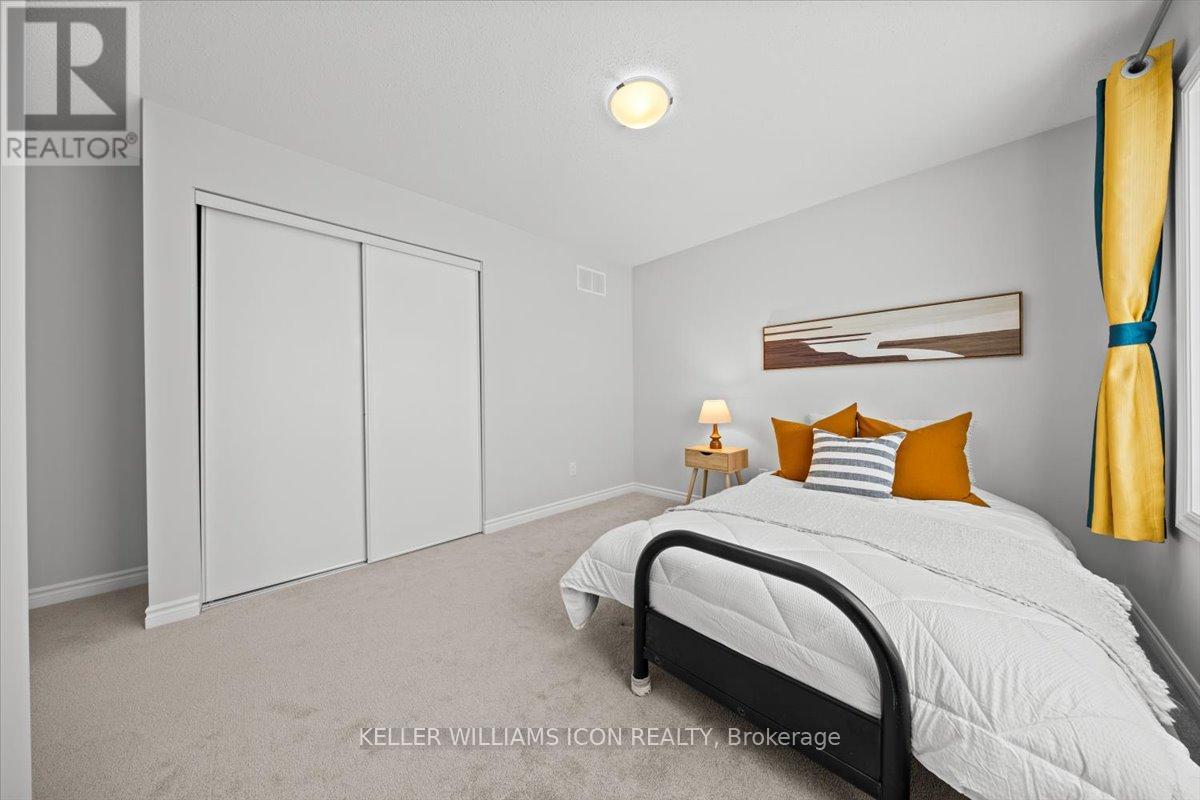 550 Sturnidae Street, Ottawa, Ontario K2J 6X1 - Photo 27 - X12692686