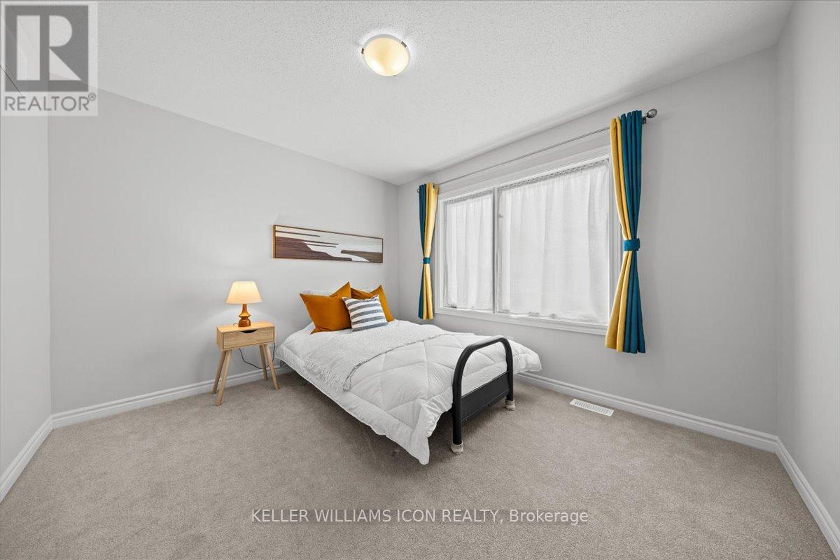 550 Sturnidae Street, Ottawa, Ontario K2J 6X1 - Photo 28 - X12692686