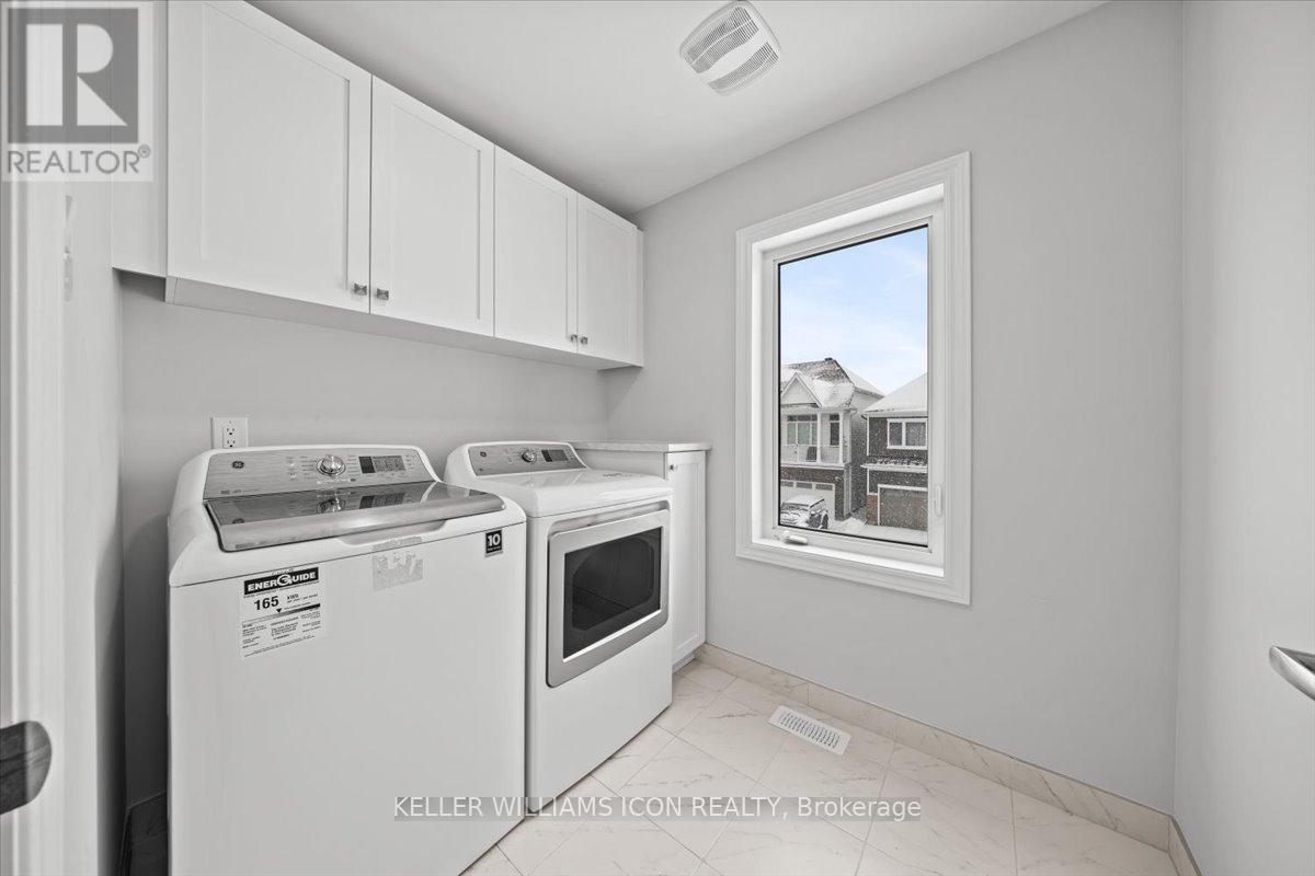 550 Sturnidae Street, Ottawa, Ontario K2J 6X1 - Photo 29 - X12692686