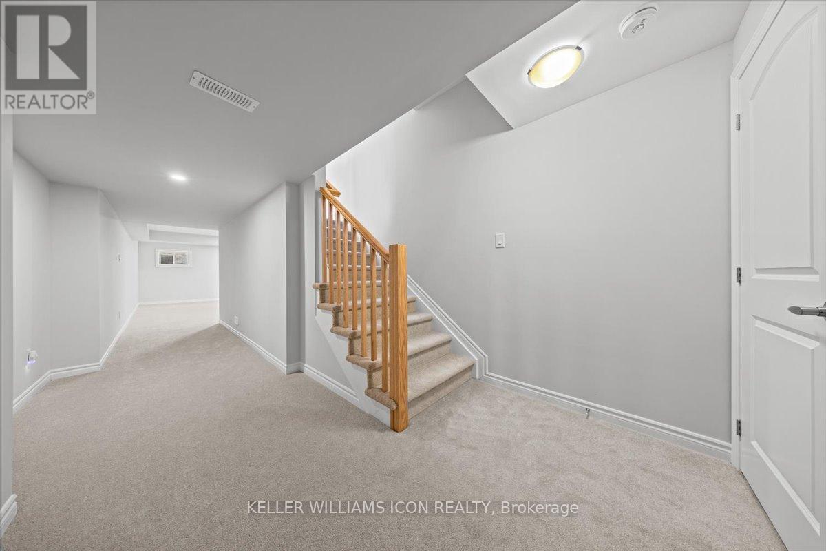 550 Sturnidae Street, Ottawa, Ontario K2J 6X1 - Photo 30 - X12692686