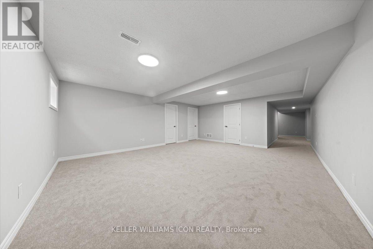 550 Sturnidae Street, Ottawa, Ontario K2J 6X1 - Photo 31 - X12692686